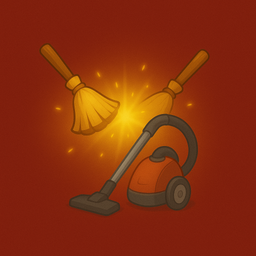 Merge Away! - Puzzle Adventure
