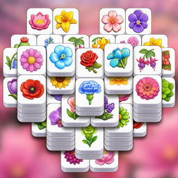 Bloomdom