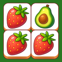 2 Tiles: Poly Match