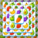 2 Tiles - Duo Match