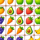 2 Tiles - Pair Match