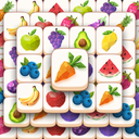Poly Match