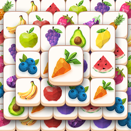 Poly Match