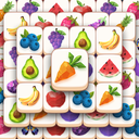 Poly Match