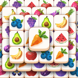 Poly Match