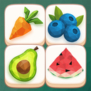 Poly Match