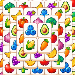 2 Tiles: Match Quest