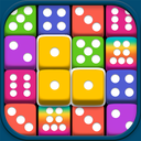 2048 Merge Games - M2 Blocks for Android - Free App Download