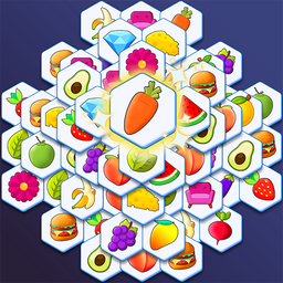 Hexa Tile