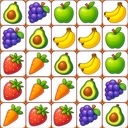 Tiledom