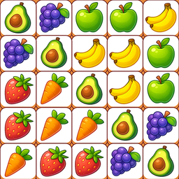 Tiledom