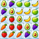 Tiledom: Match Beautiful Tiles