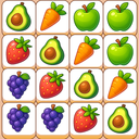 Tiledom