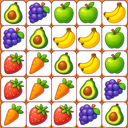 Tiledom