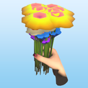 Bouquet Stack