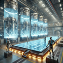 Human Electric Company