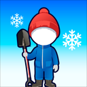 Snow Rush