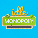 IDLE Monopoly