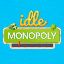 IDLE Monopoly