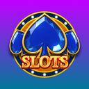Spark Slots - Fruit Fortune