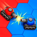 War Regions - Tactical Game
