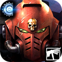 Warhammer Combat Cards - 40K