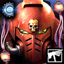 Warhammer Combat Cards - 40K