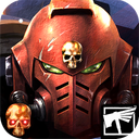 Warhammer Combat Cards - 40K
