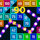 Bricks Breaker