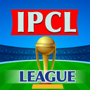 Indian Premier Cricket League