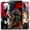 Gaming Wallpapers High Quality