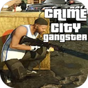 Gangster Theft Auto Gta V Mod