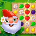 Garden Tales 2 Puzzle