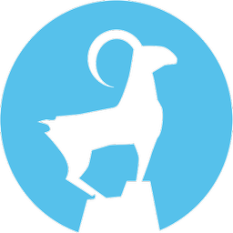 بیجار گروس