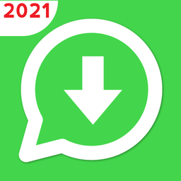 GB Whats Pro Latest Version 2021