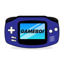 GB4 Emulator: Classic gameboi