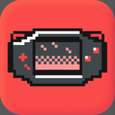GBA4 Emulator: Classic Gameboy