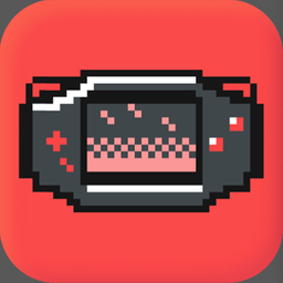 GBA4 Emulator: Classic Gameboy