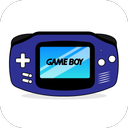 GBA Emulator: Classic Gameboy