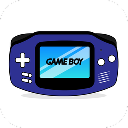 GB4 Emulator: Retro Gameboy