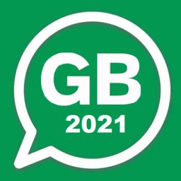 GB Whats Pro - GB Version