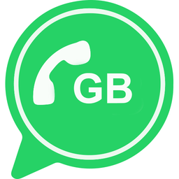 GB Whats Pro Latest Version 2021