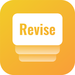 Revise: Learn with flashcards