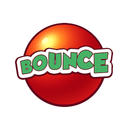 Bounce Ball