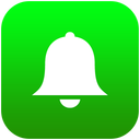 Ringtone iOS