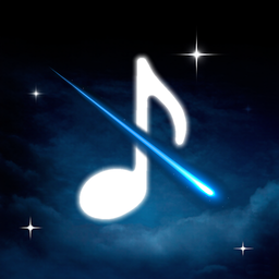 SplitHit Vocal Remover