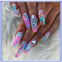Nail designs