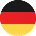 German grammar script