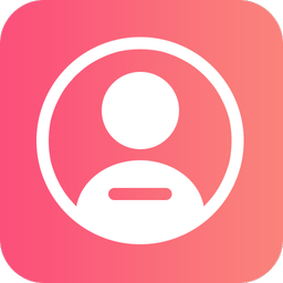 Followers & Unfollowers – مدیریت دنبالکنندگان اینستاگرام