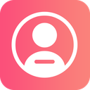 Followers & Unfollowers – مدیریت دنبالکنندگان اینستاگرام